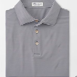Peter Millar Summer Comfort Polo